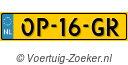 OP16GR