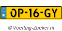 OP16GY