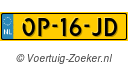 OP16JD