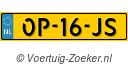 OP16JS