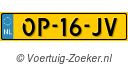 OP16JV