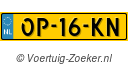 OP16KN