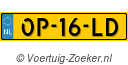 OP16LD