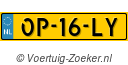 OP16LY