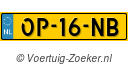 OP16NB