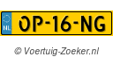 OP16NG