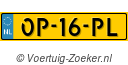 OP16PL