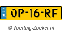 OP16RF