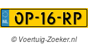 OP16RP