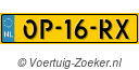 OP16RX
