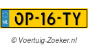 OP16TY