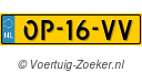 OP16VV