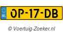 OP17DB