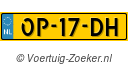 OP17DH