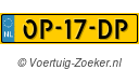 OP17DP