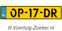 OP17DR