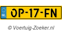 OP17FN