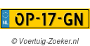 OP17GN
