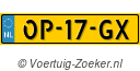 OP17GX