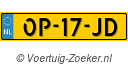 OP17JD