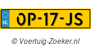 OP17JS