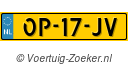 OP17JV