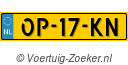 OP17KN
