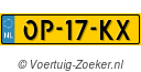 OP17KX