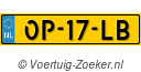OP17LB
