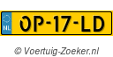 OP17LD