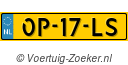 OP17LS
