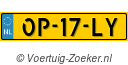 OP17LY