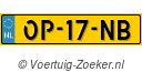 OP17NB