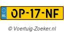OP17NF