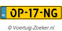 OP17NG