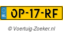 OP17RF