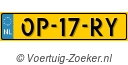 OP17RY