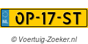 OP17ST