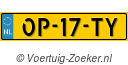OP17TY