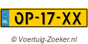 OP17XX