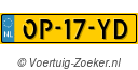 OP17YD
