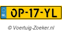OP17YL