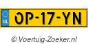 OP17YN