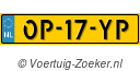 OP17YP