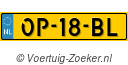 OP18BL