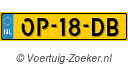 OP18DB