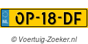OP18DF