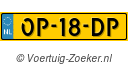 OP18DP