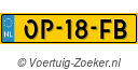 OP18FB