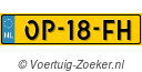 OP18FH